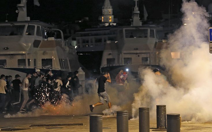 marseille.jpg