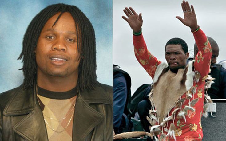 montagem_cantor_africano.jpg