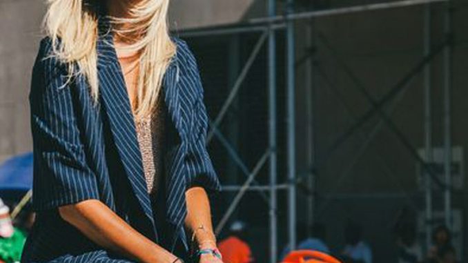 Σε ποια κομμάτια αξίζει να επενδύσετε & σε ποια όχι