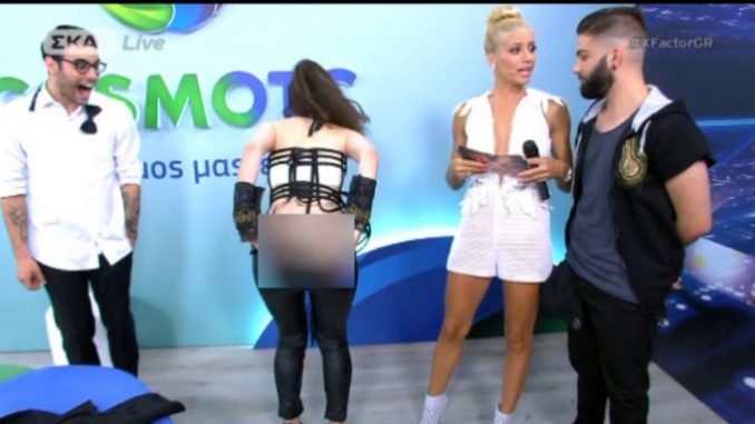 noainas-682×384-678×381.jpg