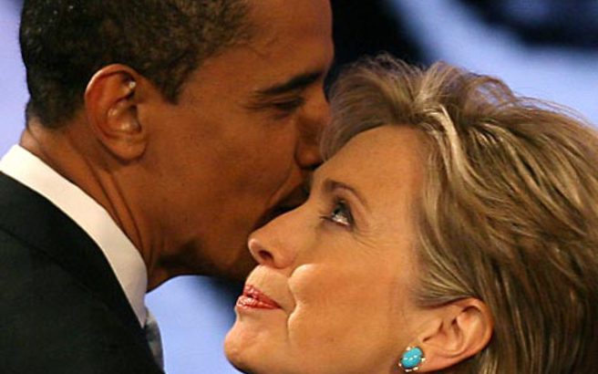 obama-clinton.medium.jpg