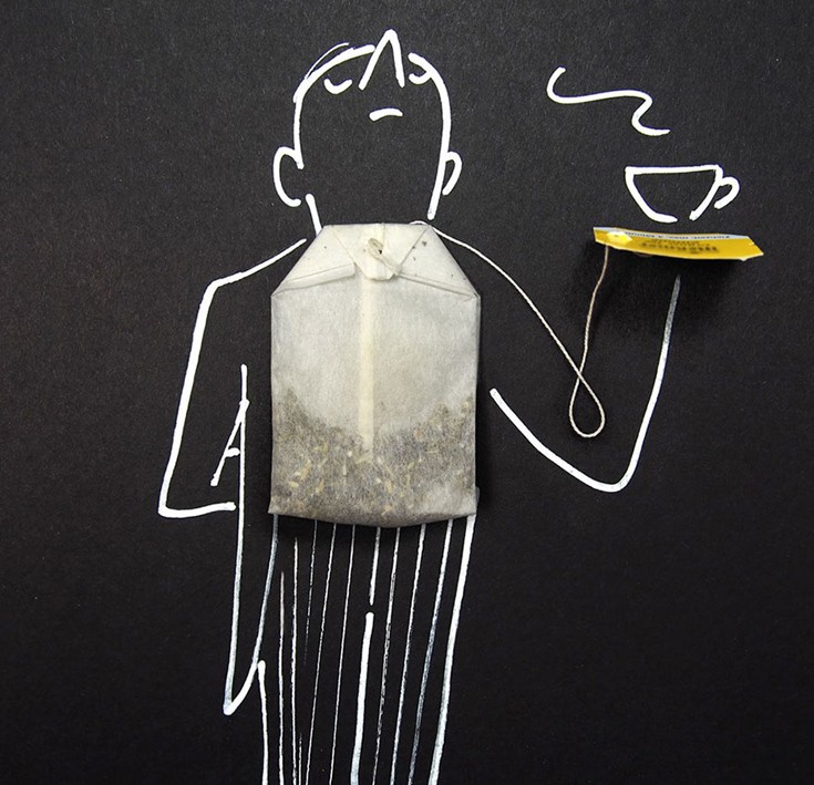 objects12