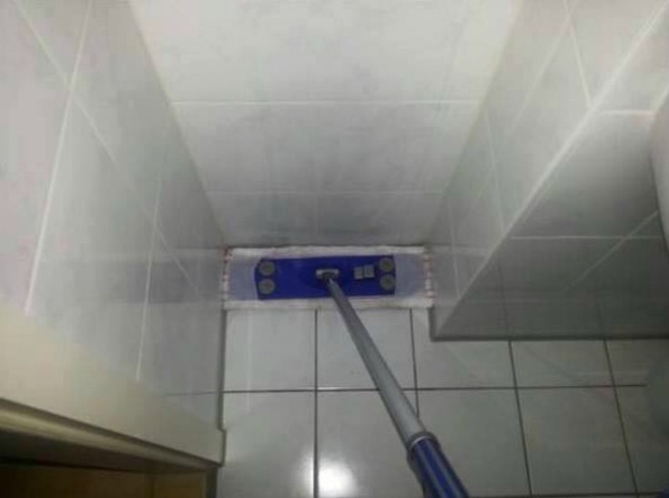 ocd8