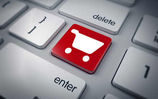 Η πλατφόρμα που φέρνει την επανάσταση στις online αγορές