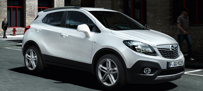 opel_mokka708.jpg