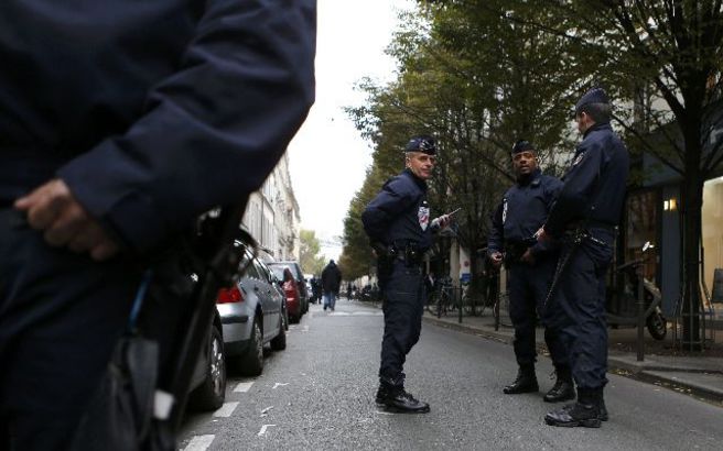 paris.medium.jpg