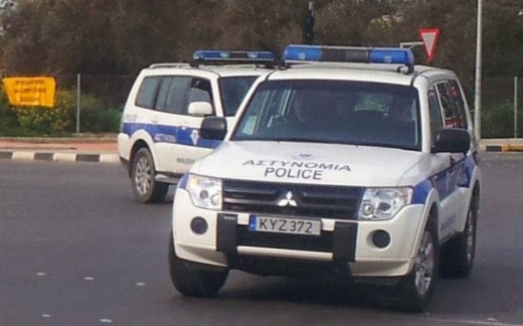 peripoliko2.jpg