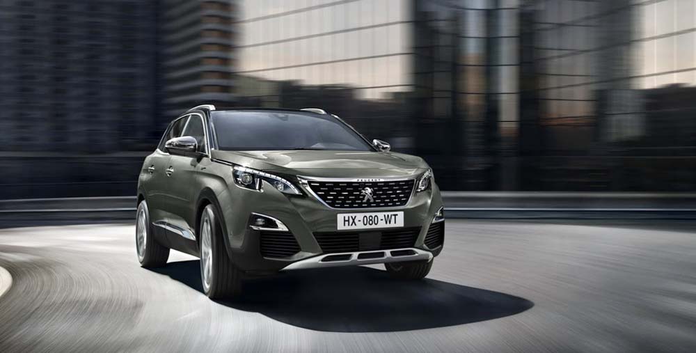 peugeot-3008-gt-2017_1.jpg