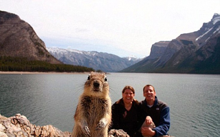 photobomb0012