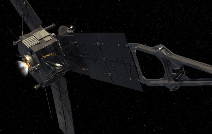 pia16117-full.jpg