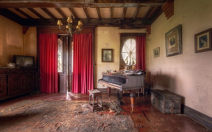 piana3