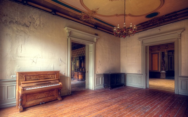piana8