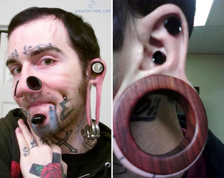 piercings2.jpg