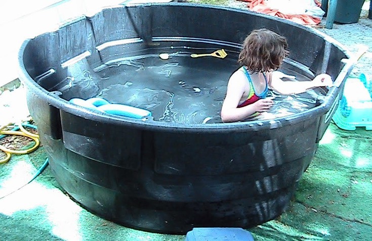 pools5