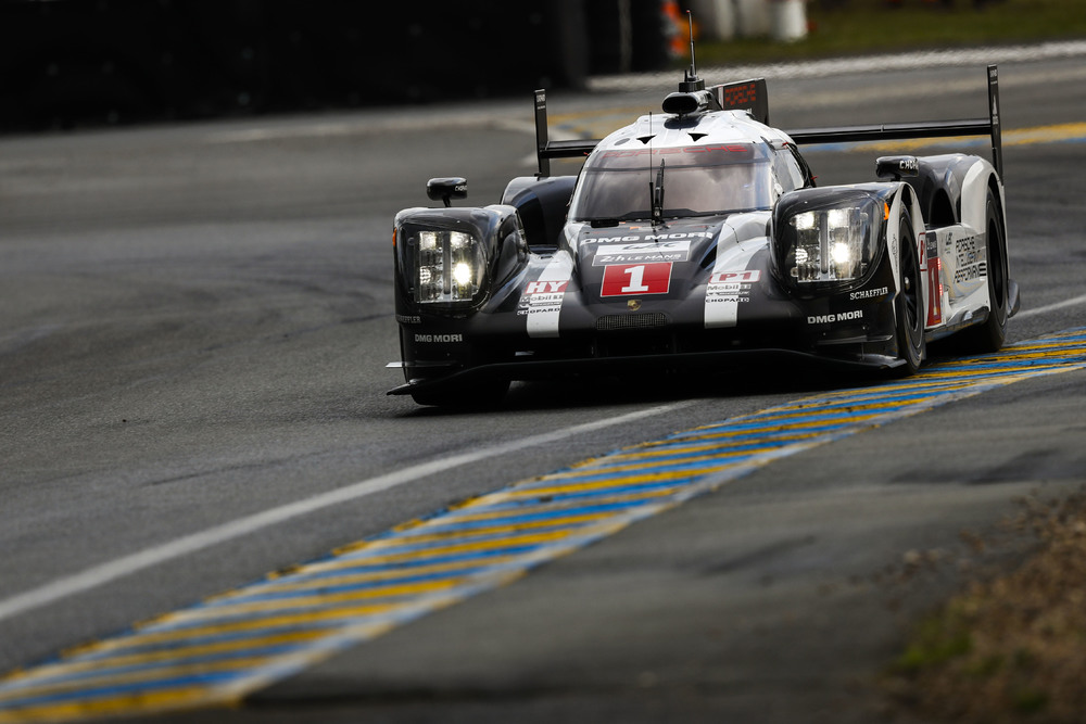 porsche-919-hybrid-pole-24h-le-mans-2016_3.jpg