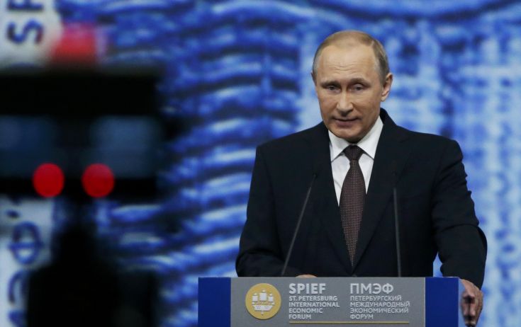 putin.jpg