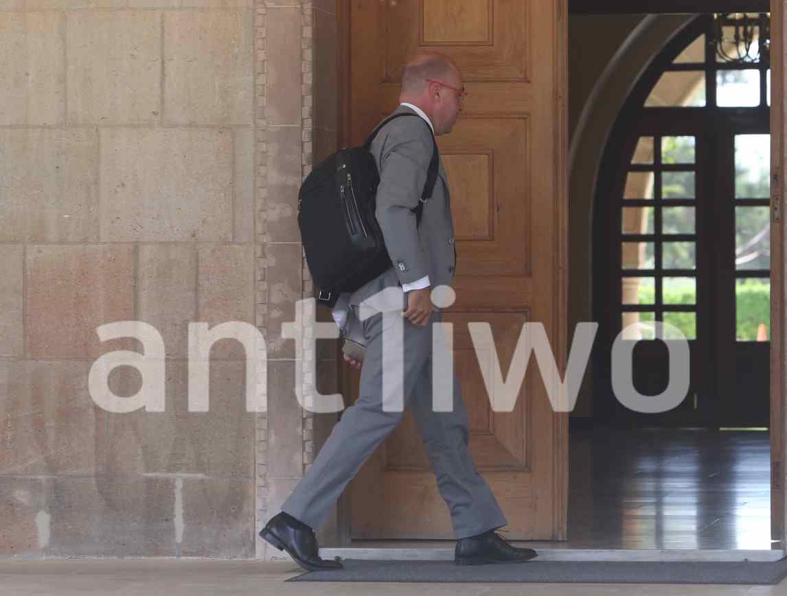 Αμεση πλήρωση 28 κενών θέσεων ιατρών