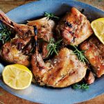 rabbit-confit
