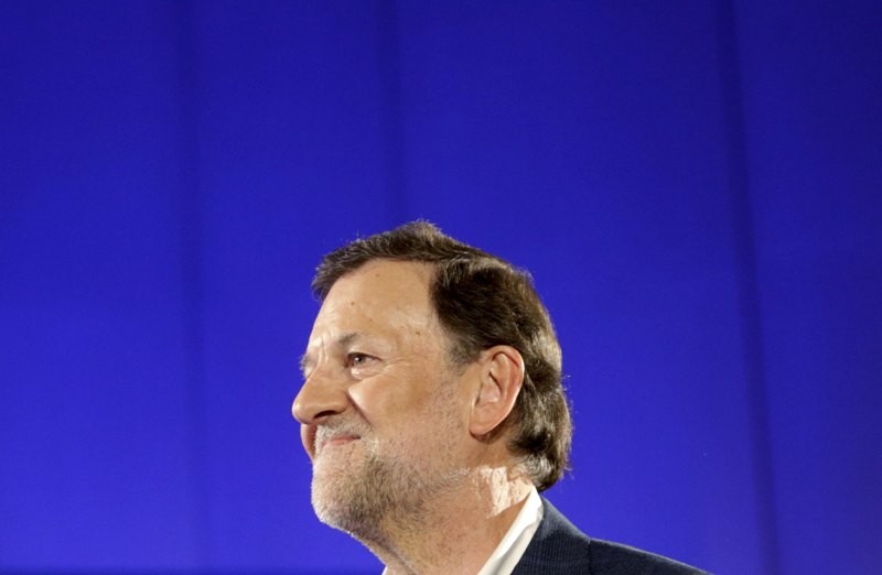 rajoy.jpg