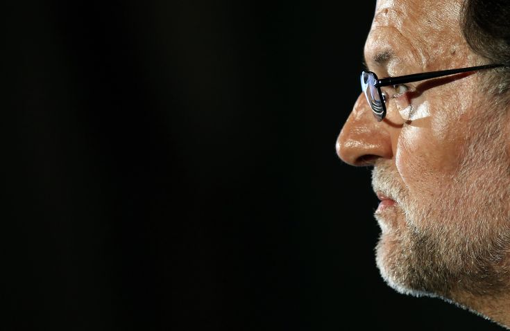 rajoy1.jpg