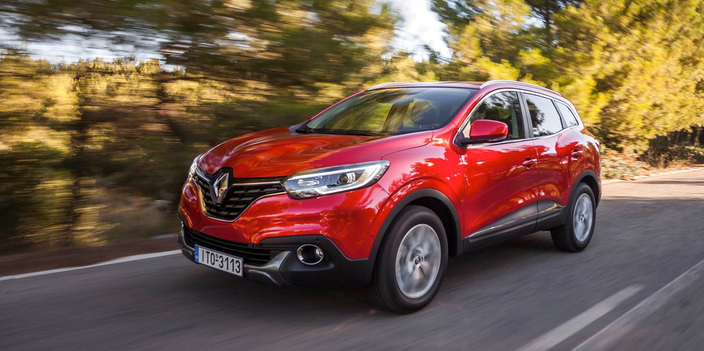 renault-kadjar_2.jpg