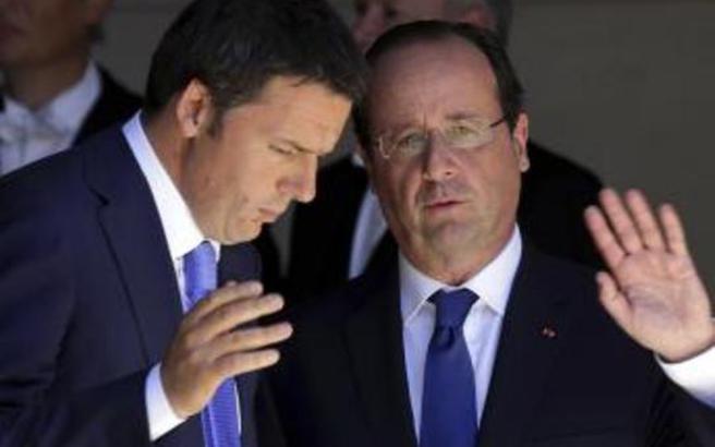 renzi.medium.jpg