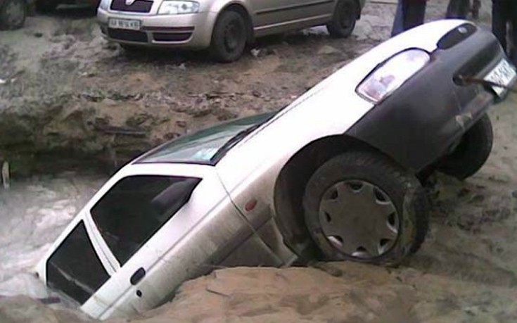 ruscar3