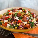 salata-1