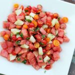 salata-karpouzi-ntomata