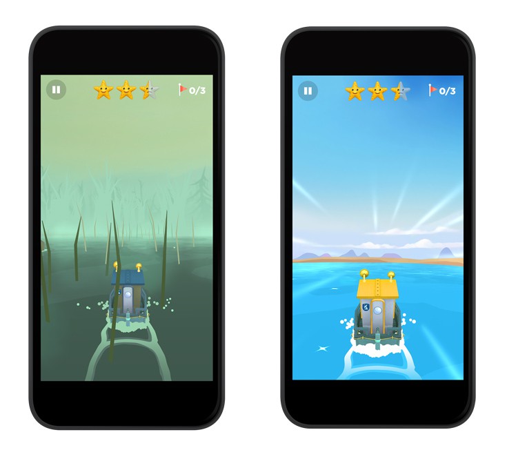 seahero3