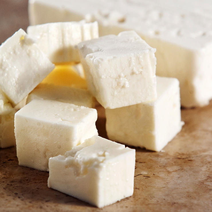 shutterstock feta