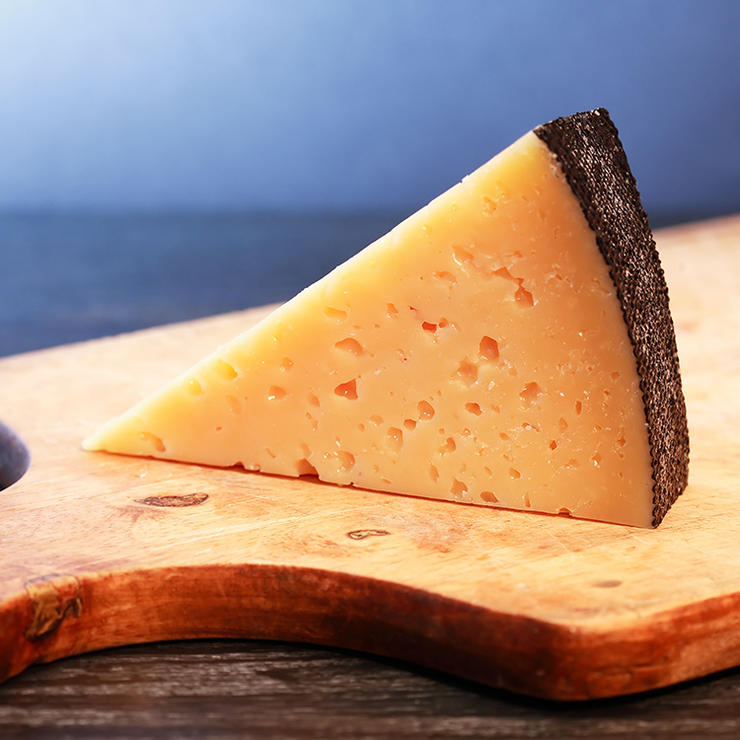 shutterstock gruyere