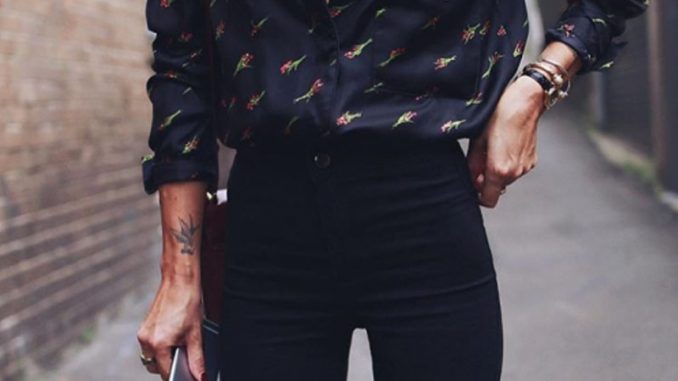 skinny07076_-678×381.jpg