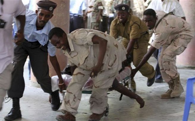 somalia.medium.jpg