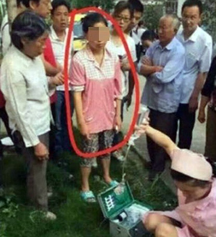 son1.jpg