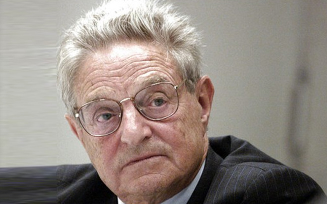 soros.medium.jpg