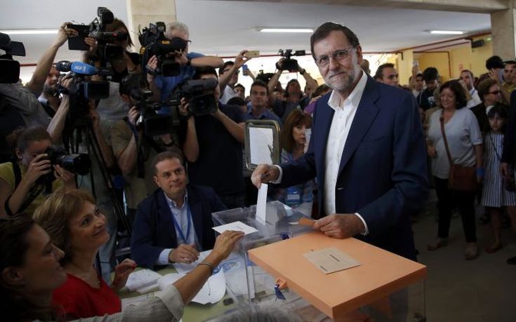 spainelections10.jpg
