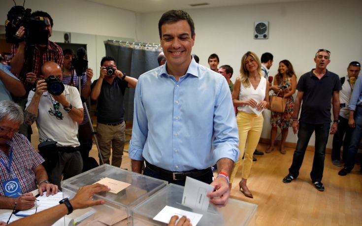 spainelections8.jpg