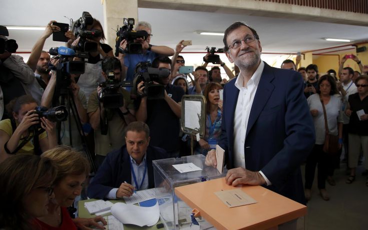 spainelections9.jpg