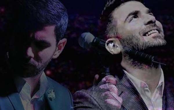 stavros-konstantinou-600×381.jpg