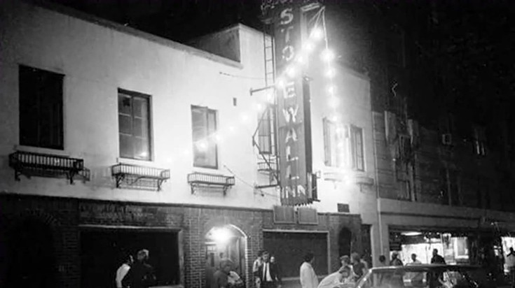 stonewall_2