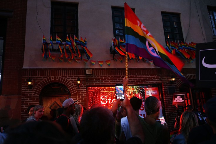 stonewall_21