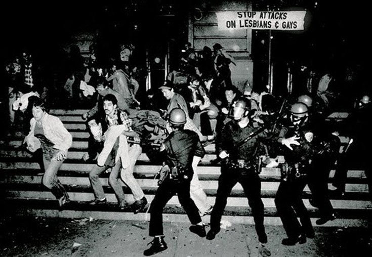 stonewall_3