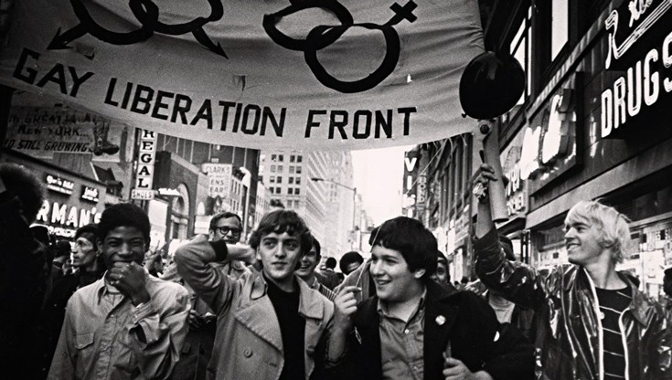 stonewall_5