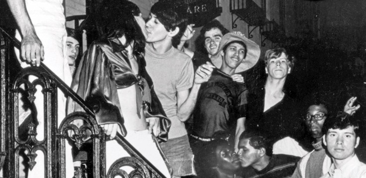 stonewall_8.jpg