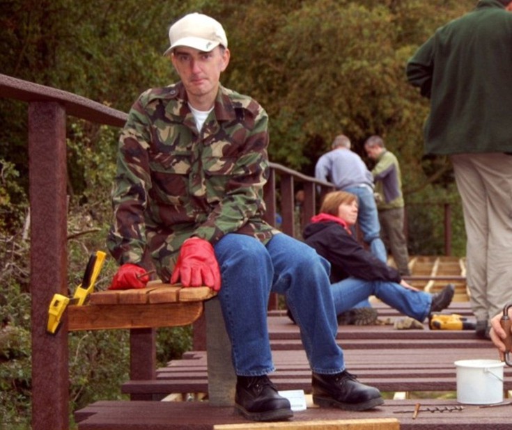 suspect2.jpg