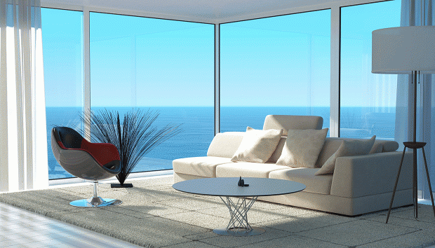 thehomeissue_herbs02.gif