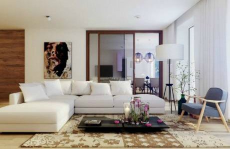 thehomeissue_spiti01