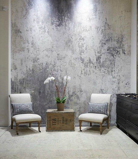 thehomeissue_spiti03