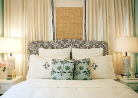 thehomeissue_spiti10